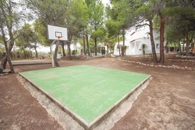 Villa Bruselas Plaza Mayor