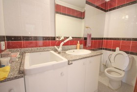 Villa Bruselas Plaza Mayor