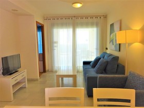 Villa Puerto Beach
