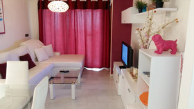 Villa Puerto Beach
