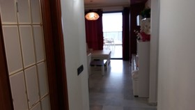 Villa Puerto Beach