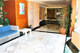 Villa Puerto Beach