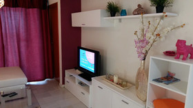 Villa Puerto Beach