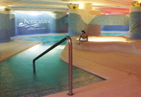 Ambassador Playa I
