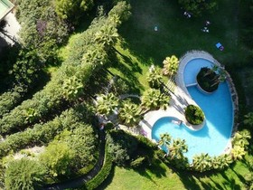 Apartamentos Benibeach