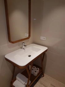 Apartamentos El Castell