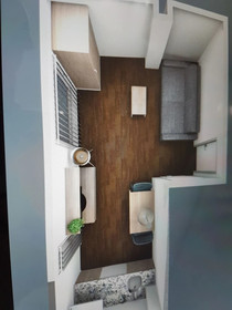 Apartamentos El Castell