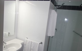 Apartamentos La Mar