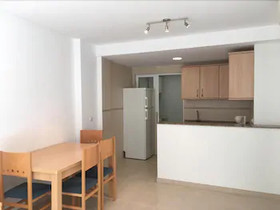 Apartamentos Queens By Mc
