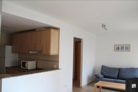 Apartamentos Queens By Mc