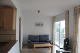 Apartamentos Queens By Mc