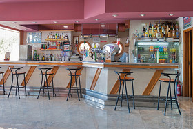 Aparthotel Era Park