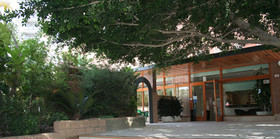 Aparthotel Era Park