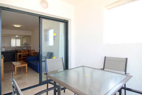 Apartamentos Benidorm Horizon by Pierre & Vacances