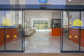 Apartamentos Benidorm Horizon by Pierre & Vacances