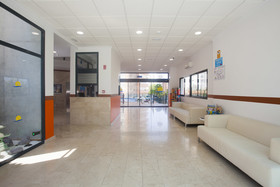 Apartamentos Benidorm Horizon by Pierre & Vacances