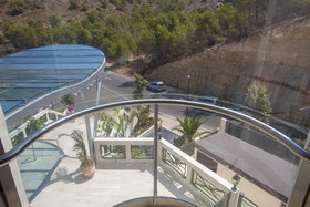 Apartamentos Benidorm Horizon by Pierre & Vacances