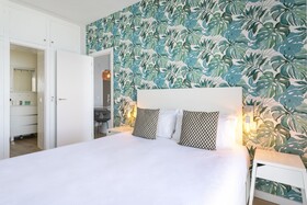 Arenal Suites Benidorm