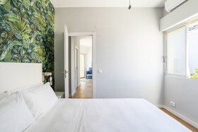 Arenal Suites Benidorm