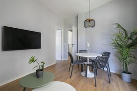 Arenal Suites Benidorm