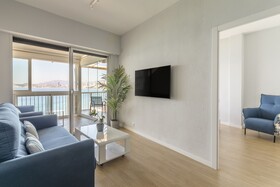 Arenal Suites Benidorm