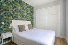 Arenal Suites Benidorm