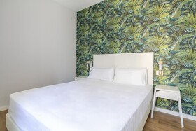 Arenal Suites Benidorm
