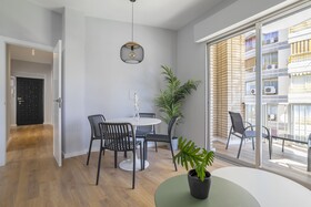 Arenal Suites Benidorm