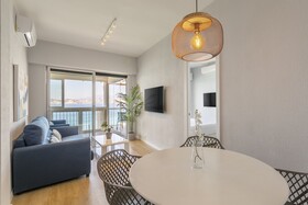 Arenal Suites Benidorm