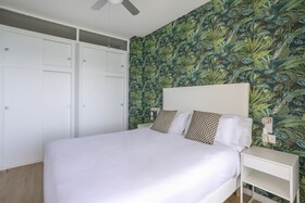 Arenal Suites Benidorm