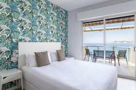 Arenal Suites Benidorm