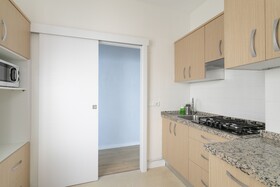 Arenal Suites Benidorm
