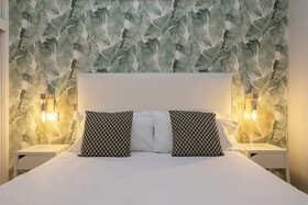 Arenal Suites Benidorm