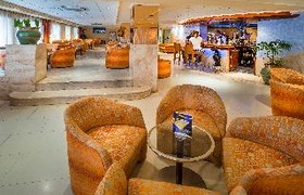 Avenida Hotel & Apartments