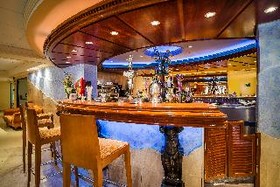 Avenida Hotel & Apartments
