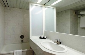 Apartamentos Belroy