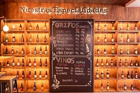 Apartamentos Belroy
