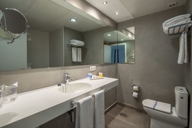 Climia Belroy Hotel