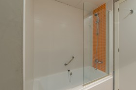 Climia Belroy Hotel