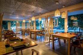 Climia Belroy Hotel