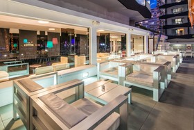 Climia Belroy Hotel
