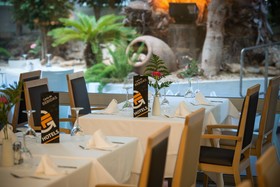 Climia Belroy Hotel
