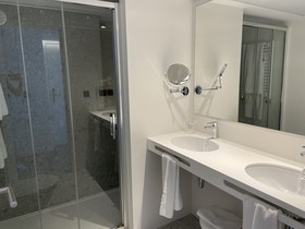 Belroy Hotel & Apartmentos