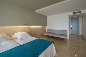 Belroy Hotel & Apartmentos