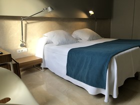 Belroy Hotel & Apartmentos