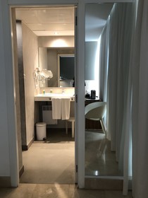 Belroy Hotel & Apartmentos