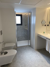 Belroy Hotel & Apartmentos
