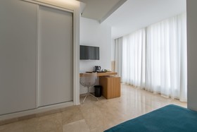 Belroy Hotel & Apartmentos