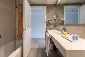 Belroy Hotel & Apartmentos