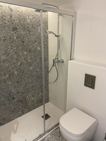 Belroy Hotel & Apartmentos